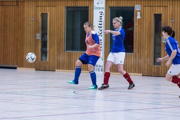 Bild 50 - Volksbank Cup Elmshorn